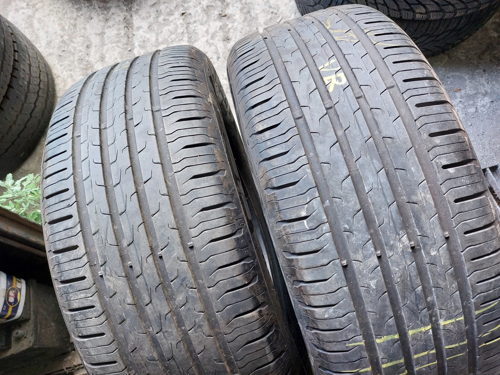 ���� 235/50R19 | Mobile.bg � ����������� 2