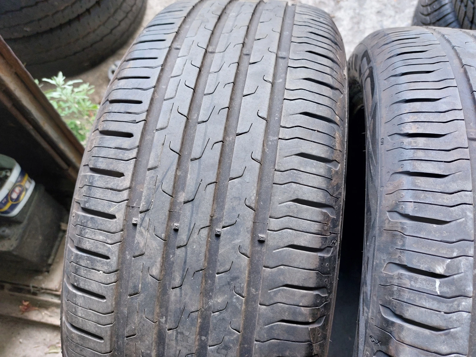 ���� 235/50R19 | Mobile.bg � ����������� 3