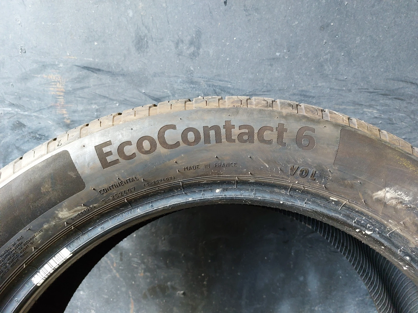 ���� 235/50R19 | Mobile.bg � ����������� 5