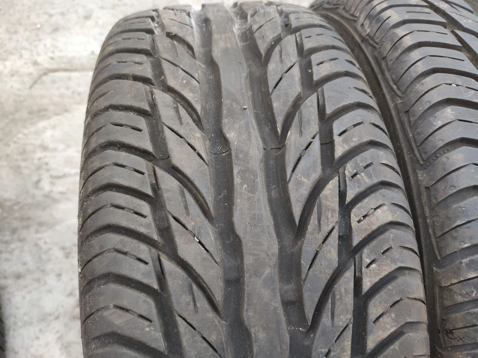  195/50R15 | Mobile.bg   4