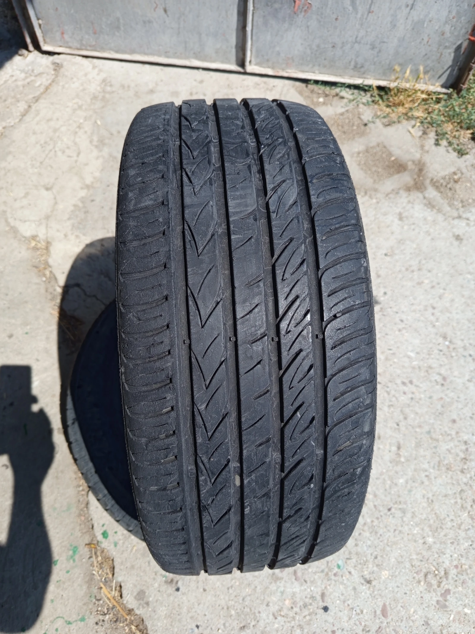  225/45R17 | Mobile.bg   1