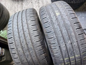 Гуми Летни 235/50R19, снимка 2 - Гуми и джанти - 37918782