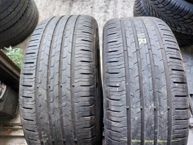 Гуми Летни 235/50R19, снимка 1 - Гуми и джанти - 37918782