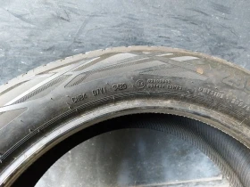 Гуми Летни 235/50R19, снимка 7 - Гуми и джанти - 37918782