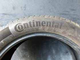 Гуми Летни 235/50R19, снимка 4 - Гуми и джанти - 37918782