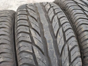 Гуми Летни 195/50R15, снимка 3 - Гуми и джанти - 40210277