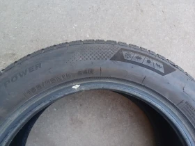 Гуми Зимни 185/60R15, снимка 6 - Гуми и джанти - 47579972