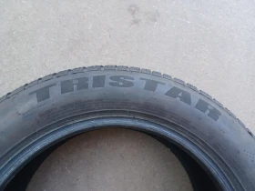 Гуми Зимни 185/60R15, снимка 5 - Гуми и джанти - 47579972