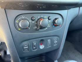 Dacia Logan II MCV 1.2 75кс Газ, снимка 14