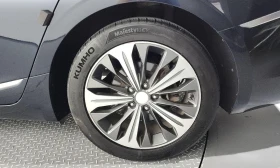 Kia K8 3.5 LPG 2WD Noblesse * НАЙ-ДОБРА ЦЕНА В БЪЛГАРИЯ* , снимка 5