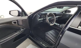 Kia K8 3.5 LPG 2WD Noblesse * НАЙ-ДОБРА ЦЕНА В БЪЛГАРИЯ* , снимка 10