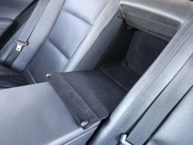 Mercedes-Benz S 400 LONG, снимка 11