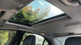 Mercedes-Benz S 400 LONG, снимка 4