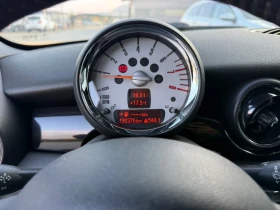 Mini Cooper s 1.6 turbo/174hp/190112km/John Cooper S, снимка 8