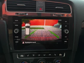 VW Golf Variant, снимка 11