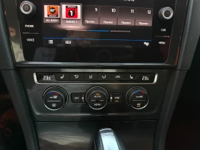 VW Golf Variant, снимка 10