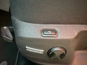 VW Golf Variant, снимка 16