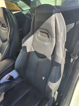 Peugeot 308, снимка 5