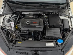 VW Golf VII GTI PERFORMANCE , снимка 17