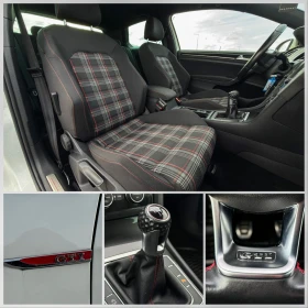 VW Golf VII GTI PERFORMANCE , снимка 10