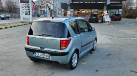Peugeot 1007 1.4 KLIMATIK/BENZIN, снимка 6