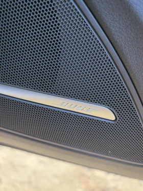 Audi A8 4.2tdi face, снимка 17