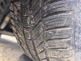 Audi A8 4.2tdi face, снимка 10