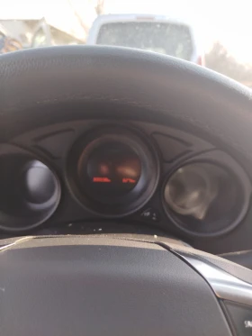 Citroen C4, снимка 4