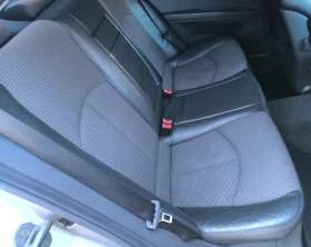 Mercedes-Benz E 270, снимка 10