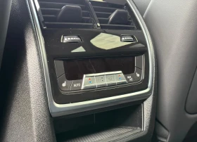 BMW XM Label Red , снимка 9