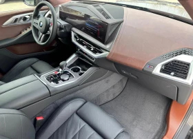 BMW XM Label Red , снимка 6