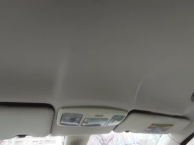 Fiat Croma 2.2 , снимка 5