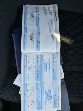 Peugeot 3008 1.6HDI-Full serviz, снимка 15