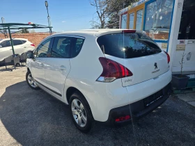 Peugeot 3008 1.6HDI-Full serviz, снимка 4