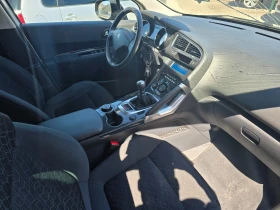 Peugeot 3008 1.6HDI-Full serviz, снимка 10