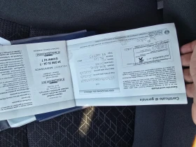 Peugeot 3008 1.6HDI-Full serviz, снимка 13