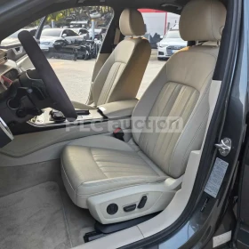 Audi A6 Head-Up* 360-градусова камера, снимка 8