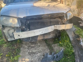 Audi A3, снимка 1