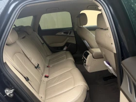 Audi A6 C7, снимка 12