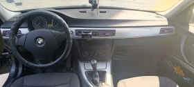 BMW 318 318i, снимка 8