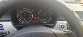 BMW 318 318i, снимка 9
