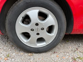 Opel Corsa 1.2, снимка 6