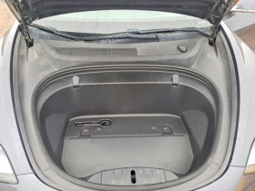 Tesla Model 3 Mid Range RWD, снимка 11