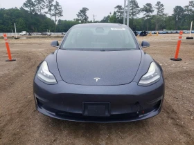 Tesla Model 3 Mid Range RWD, снимка 5