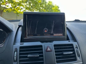 Mercedes-Benz C 250 CDI, снимка 12