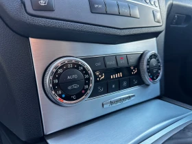 Mercedes-Benz C 250 CDI, снимка 9