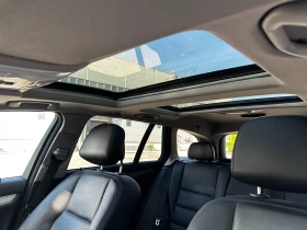Mercedes-Benz C 250 CDI, снимка 17