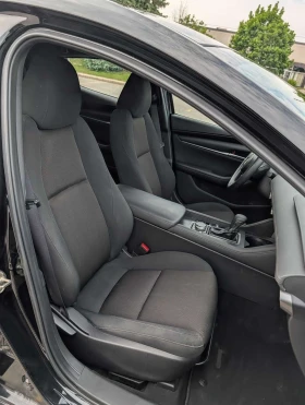 Mazda 3 Sport * GX * CARFAX * ПОДГРЕВ * KEYLESS, снимка 15