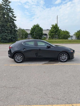 Mazda 3 Sport * GX * CARFAX * ПОДГРЕВ * KEYLESS, снимка 3