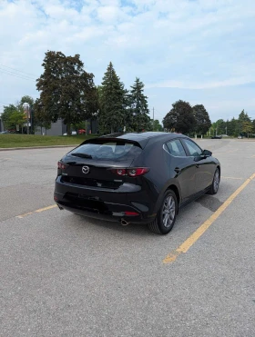 Mazda 3 Sport * GX * CARFAX * ПОДГРЕВ * KEYLESS, снимка 12